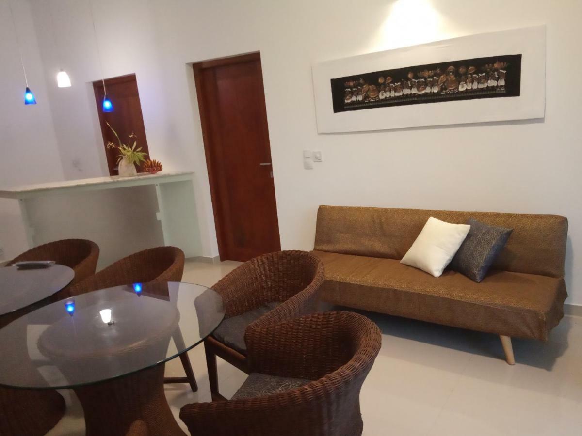 Colibri Villa Maggona Εξωτερικό φωτογραφία