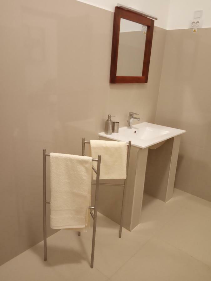 Colibri Villa Maggona Εξωτερικό φωτογραφία