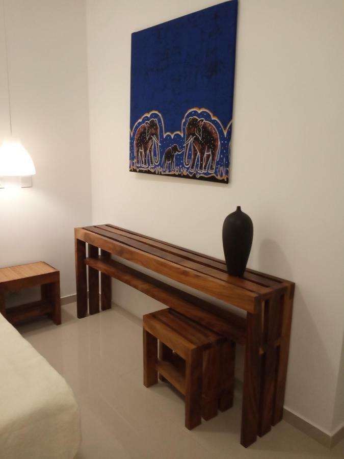 Colibri Villa Maggona Εξωτερικό φωτογραφία